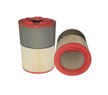 Filtre à air ALCO FILTER MD7882 - OtoParts.ma