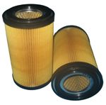 Filtre à air ALCO FILTER Ir Nissan Pick-Up (D22) 2.5Td MD796 - OtoParts.ma