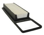 Filtre à air ALCO FILTER MD8008 - OtoParts.ma