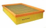 Filtre à air ALCO FILTER MD8022 - OtoParts.ma