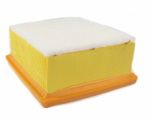 Filtre à air ALCO FILTER Citroën IR BERLINGO I 1.9D 2.0HDI-PARTNER 1.9D 2.0HDI 1444CC MD8030 - OtoParts.ma