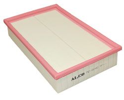Filtre à air ALCO FILTER MD8046 - OtoParts.ma