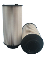 Filtre à carburant ALCO FILTER MD805 - OtoParts.ma