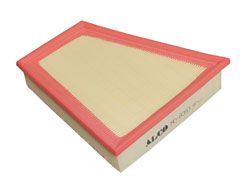 Filtre à air ALCO FILTER MD8050 - OtoParts.ma
