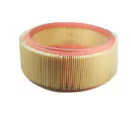 Filtre à air ALCO FILTER MD8076 - OtoParts.ma