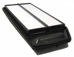 Filtre à air ALCO FILTER Honda IR Accord VII 2.0 2.4 i -17220RAAA00 MD8082 - OtoParts.ma