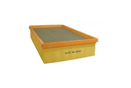 Filtre à air ALCO FILTER MD8084 - OtoParts.ma