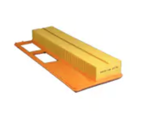 Filtre à air ALCO FILTER MD8094 - OtoParts.ma