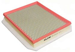 Filtre à air ALCO FILTER MD8102 - OtoParts.ma