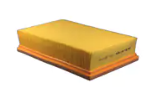 Filtre à air ALCO FILTER MD8106 - OtoParts.ma