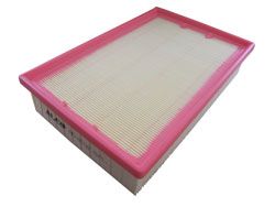 Filtre à air ALCO FILTER MD8108 - OtoParts.ma