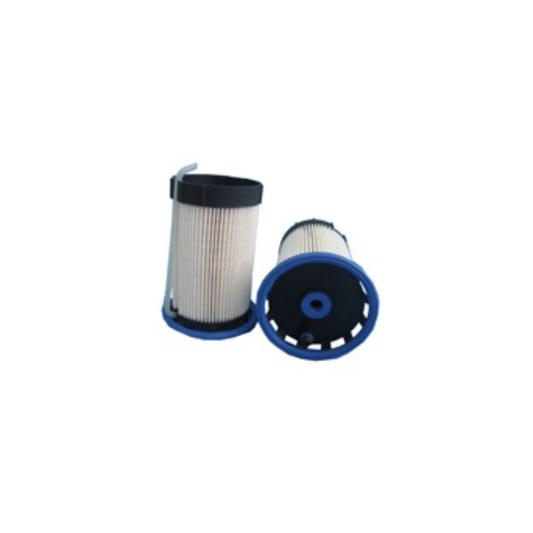 Filtre à carburant ALCO FILTER Volkswagen ASOIL VW PASSAT CC B7 2.0TDIAUDI Q3 7N0127177C MD811 - OtoParts.ma