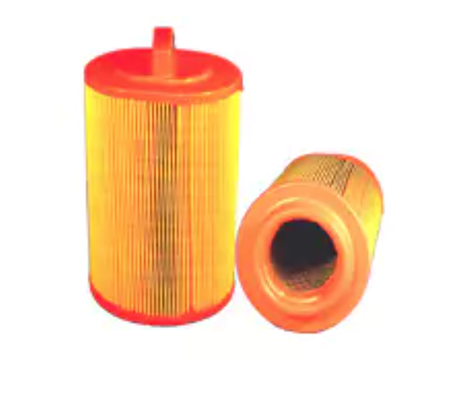 Filtre à air ALCO FILTER MD8118 - OtoParts.ma