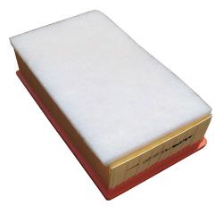 Filtre à air ALCO FILTER MD8120 - OtoParts.ma