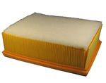Filtre à air ALCO FILTER MD8132 - OtoParts.ma
