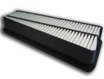 Filtre à air ALCO FILTER Toyota IR LAND Cruiser Prado 4.0FJ CRUISER 4.0 1780131090 MD8150 - OtoParts.ma