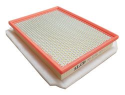 Filtre à air ALCO FILTER MD8156 - OtoParts.ma