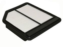 Filtre à air ALCO FILTER MD8192 - OtoParts.ma