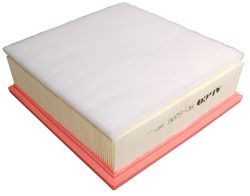 Filtre à air ALCO FILTER MD8206 - OtoParts.ma