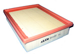 Filtre à air ALCO FILTER MD8212 - OtoParts.ma