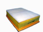Filtre à air ALCO FILTER MD8220 - OtoParts.ma