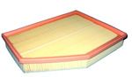Filtre à air ALCO FILTER Ir Bmw S5 (E60)(E61) 523I 525Is6 (E63)(E64) 630I 13717521033 MD8224 - OtoParts.ma