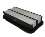 Filtre à air ALCO FILTER Ir Hyundai Getz (Tb) 1.5Crdi >2003-2009<281131C500 MD8246 - OtoParts.ma
