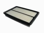 Filtre à air ALCO FILTER Hyundai IR Hyundai Accent II (LC) 1.5Crdi -2811325500 MD8258 - OtoParts.ma