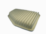 Filtre à air ALCO FILTER MD8268 - OtoParts.ma