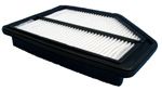 Filtre à air ALCO FILTER Ir Cr-V 3 (Re) 2.0 I-Vtec -17220Rzpg00 MD8274 - OtoParts.ma