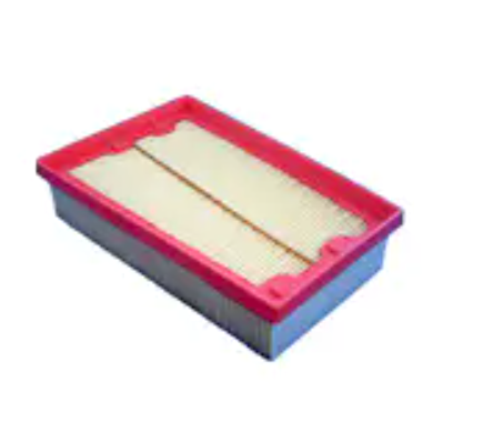 Filtre à air ALCO FILTER MD8276 - OtoParts.ma
