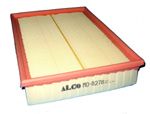 Filtre à air ALCO FILTER MD8278 - OtoParts.ma