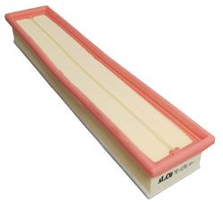 Filtre à air ALCO FILTER MD8298 - OtoParts.ma
