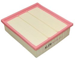 Filtre à air ALCO FILTER MD8308 - OtoParts.ma