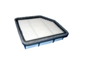 Filtre à air ALCO FILTER Lexus Is Ii-E2 MD8312 - OtoParts.ma