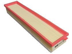 Filtre à air ALCO FILTER MD8328 - OtoParts.ma