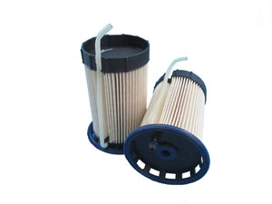 Filtre à carburant ALCO FILTER MD835 - OtoParts.ma