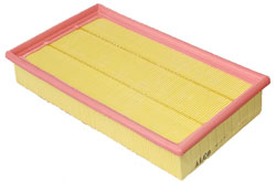 Filtre à air ALCO FILTER MD8350 - OtoParts.ma