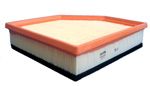 Filtre à air ALCO FILTER Volvo S60 (134)- S80 Ii (124)- V60 I (155-)- V70 Iii (135)- Xc MD8352 - OtoParts.ma