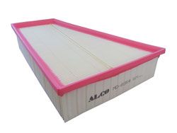 Filtre à air ALCO FILTER MD8354 - OtoParts.ma