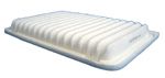 Filtre à air ALCO FILTER Toyota Camry 2.5I >2005-2009< MD8364 - OtoParts.ma