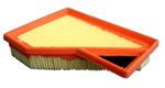 Filtre à air ALCO FILTER Mini Mini Cooper I- One I >2001-2008< MD8370 - OtoParts.ma