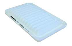 Filtre à air ALCO FILTER Opel Agila Ii- Suzuki Alto- Splash 1.0-2.0Vvt >08 2008 MD8394 - OtoParts.ma