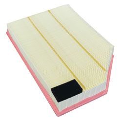 Filtre à air ALCO FILTER Volvo S60 Ii (134)- V60 I- V70 Iii- Xc60 (156)- Xc70 Ii (136) MD8418 - OtoParts.ma