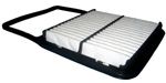 Filtre à air ALCO FILTER Toyota Prius >2004-2009< MD8426 - OtoParts.ma