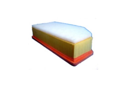 Filtre à air ALCO FILTER Psa C5 Iii (Rd)-C6 ( )- P407 (6D) 2.7D MD8430