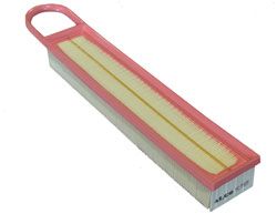 Filtre à air ALCO FILTER Mini Mini R55- R56- R57- R58- R59- R60- R61- C3- C4- DS3- DS4 Carr MD8448