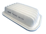 Filtre à air ALCO FILTER Daihatsu Cuore Vii 1.0 >03 2003 MD8450