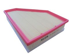 Filtre à air ALCO FILTER MD8452