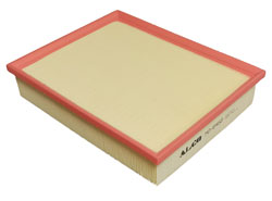 Filtre à air ALCO FILTER Dodge Nitro- Cherokee Iii 2.8Crd >07 2007 MD8458